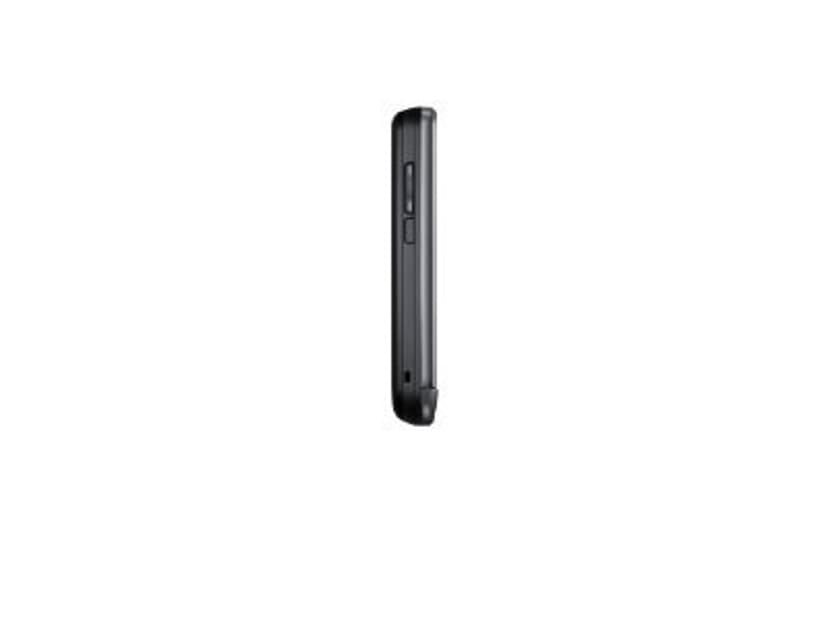 Samsung GT B7610 OmniaPRO