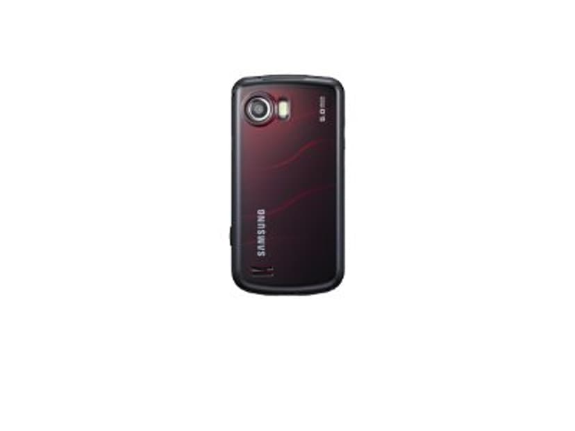 Samsung GT B7610 OmniaPRO