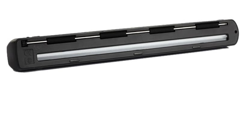 Lumigraph Handy Scan Portable Scanner