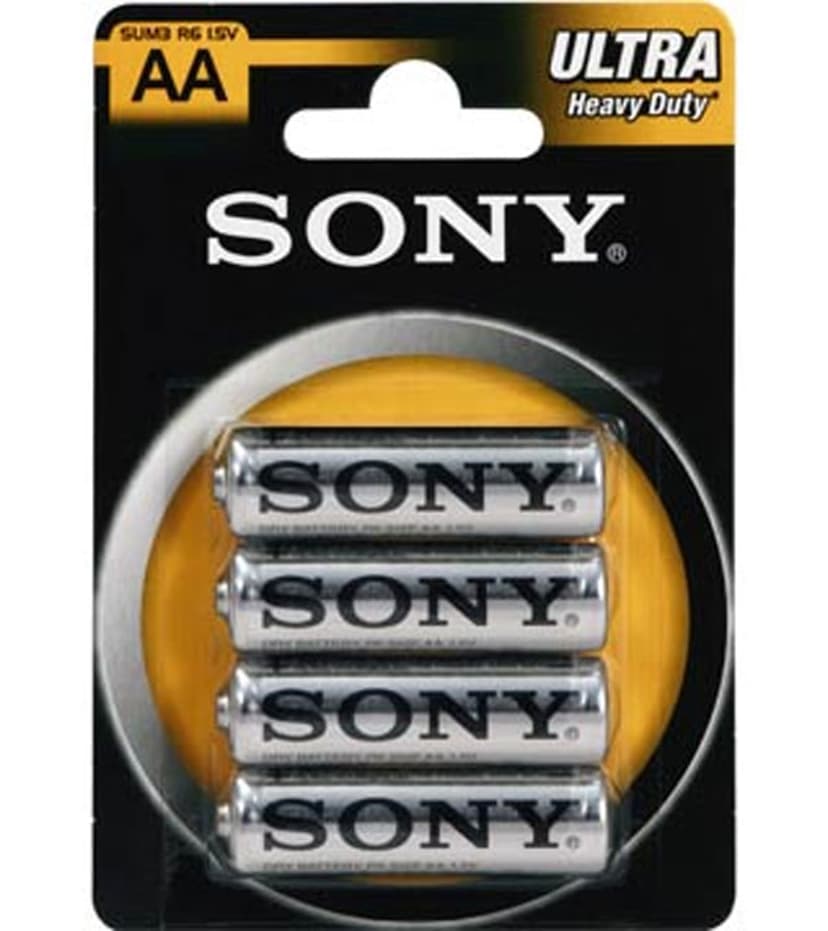 Product image slide 1