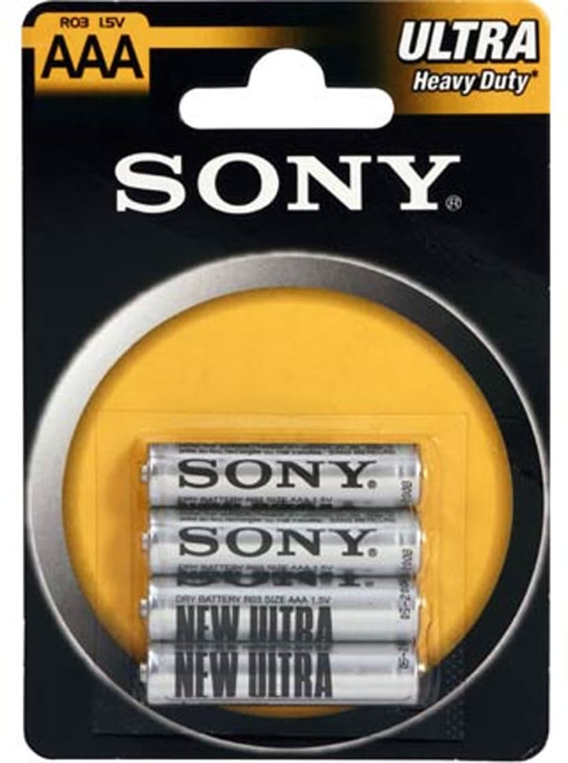 Product image slide 1