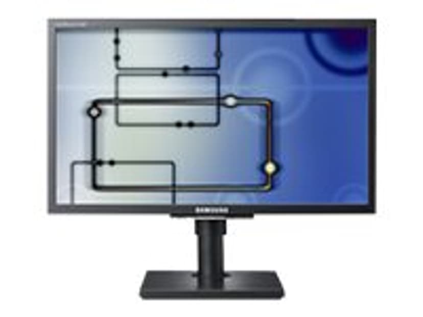 Samsung SyncMaster F2380