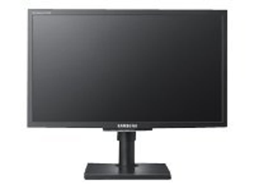 Samsung SyncMaster F2380