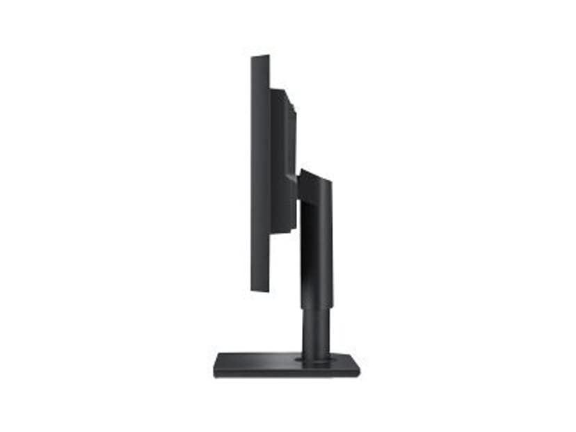 Samsung SyncMaster F2380