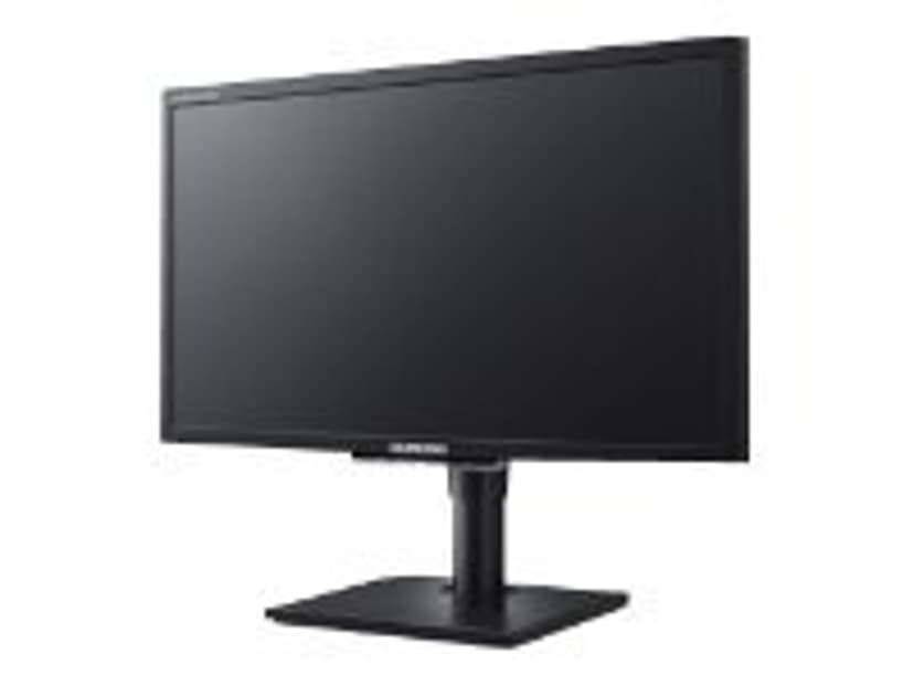 Samsung SyncMaster F2380