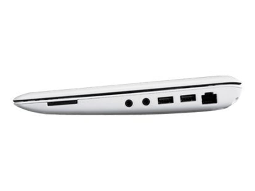 ASUS Eee PC 1101HA Seashell