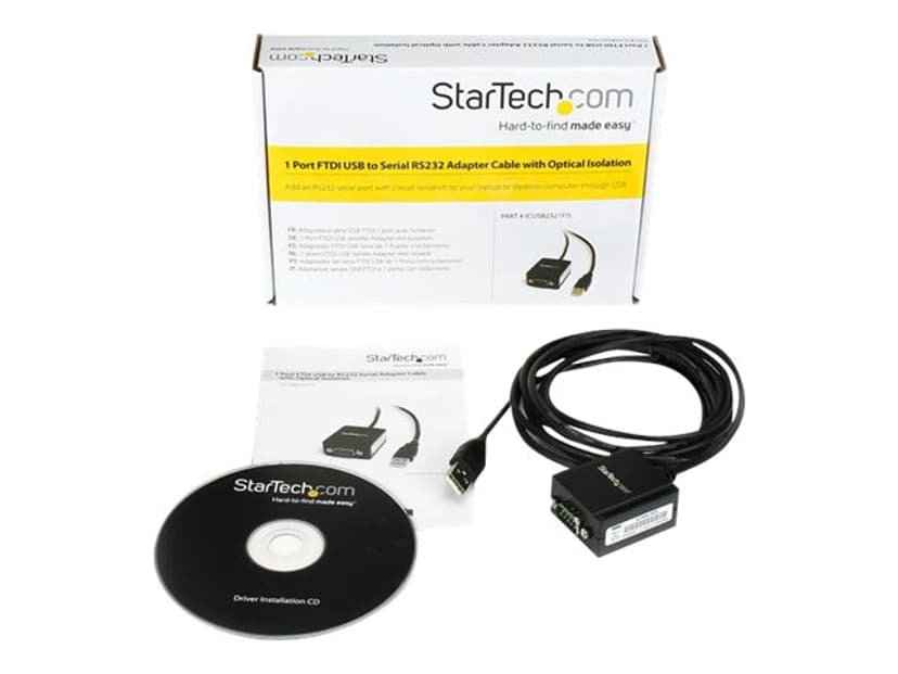 Product image slide 2