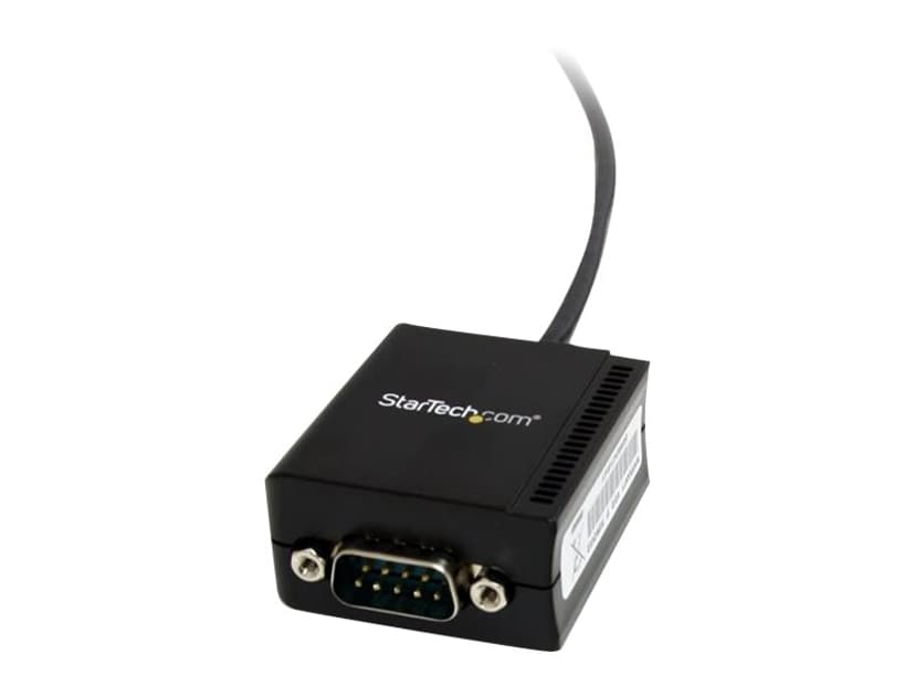 Product image slide 3