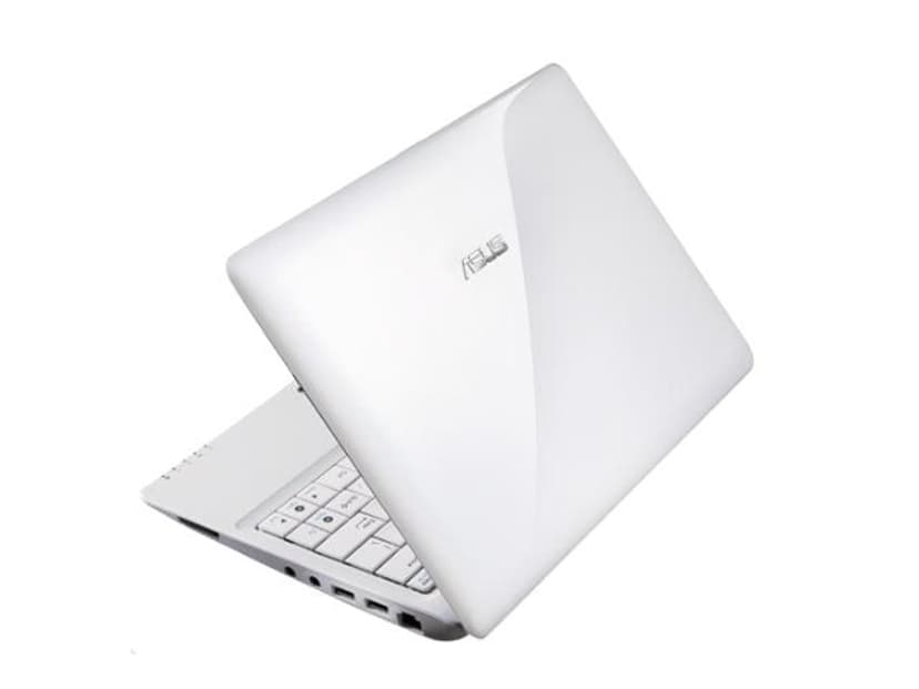 ASUS Eee PC 1101HA Seashell