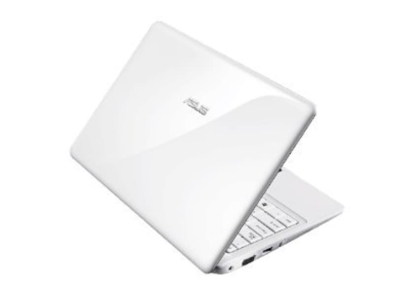 ASUS Eee PC 1101HA Seashell