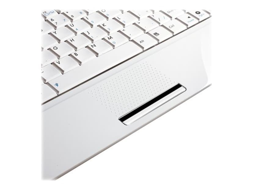 ASUS Eee PC 1101HA Seashell