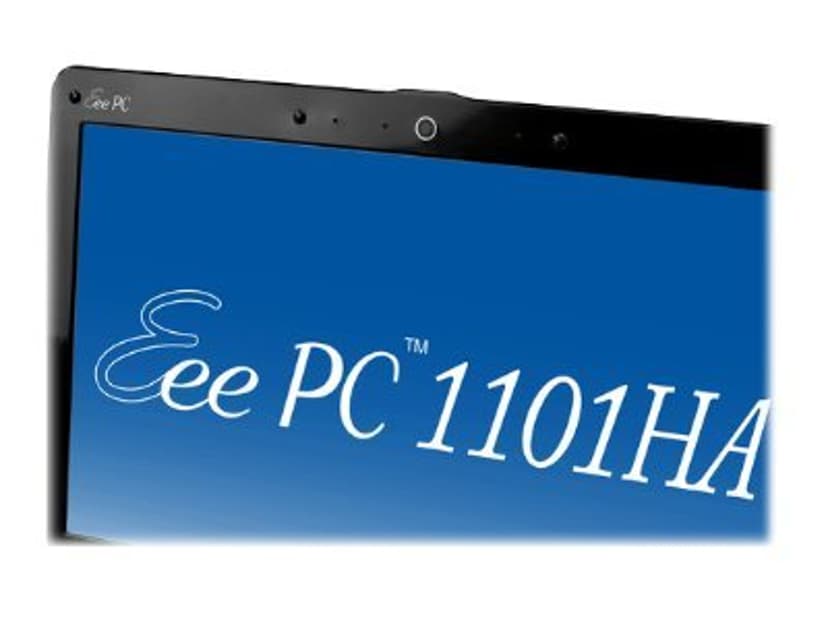 ASUS Eee PC 1101HA Seashell