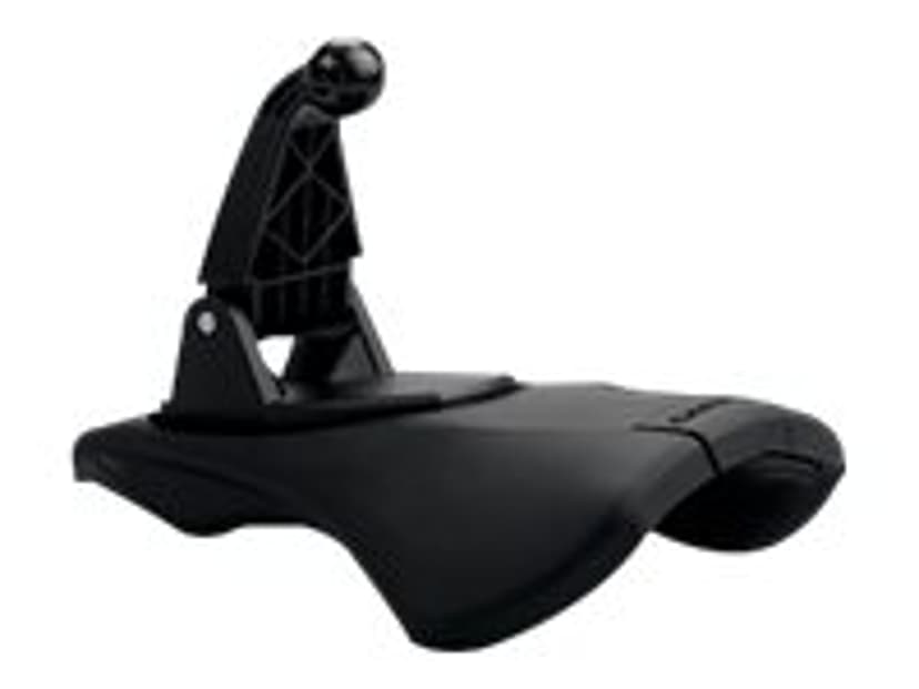 Garmin Portable friction mount