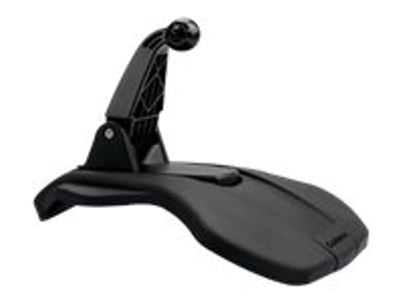 Garmin Portable friction mount
