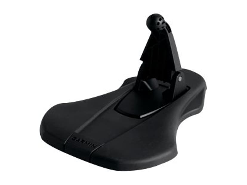 Garmin Portable friction mount