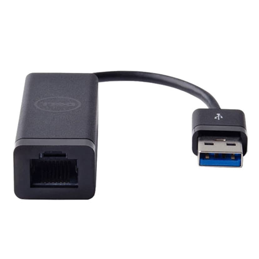 Dell Nettverksadapter