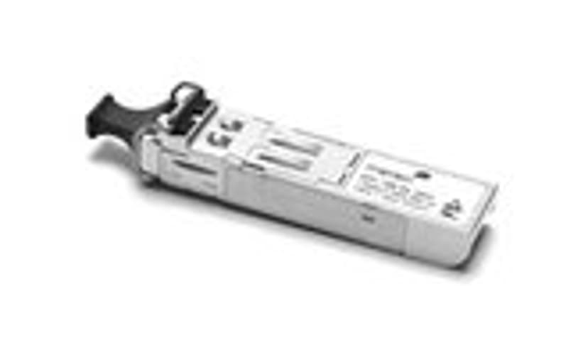 Cisco Sfp 1000base-sx 850nm
