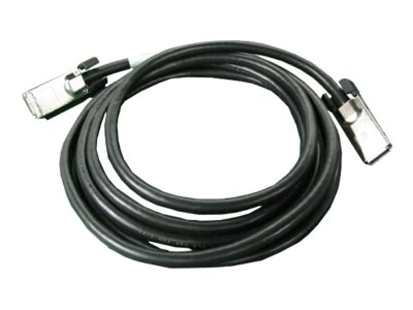 Dell Stackingkabel 1m