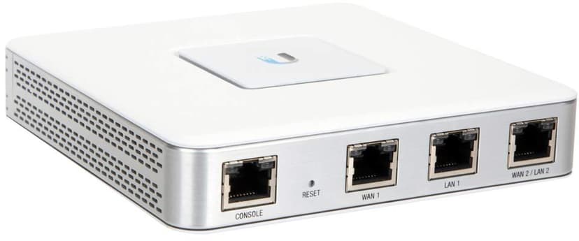 Ubiquiti Unifi USG Security Gateway