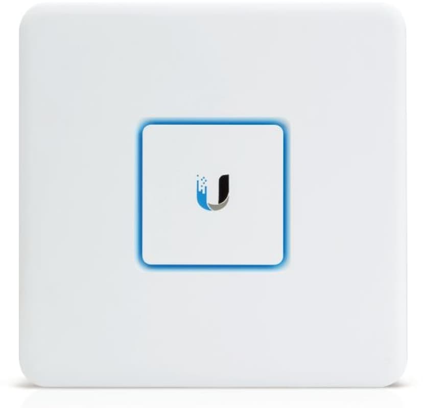 Product image slide 4