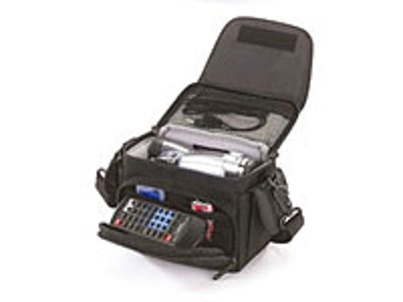Lowepro Edit 110