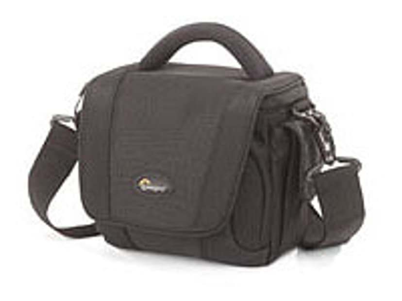 Lowepro Edit 120