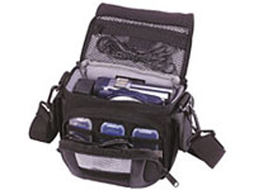 Lowepro Edit 120