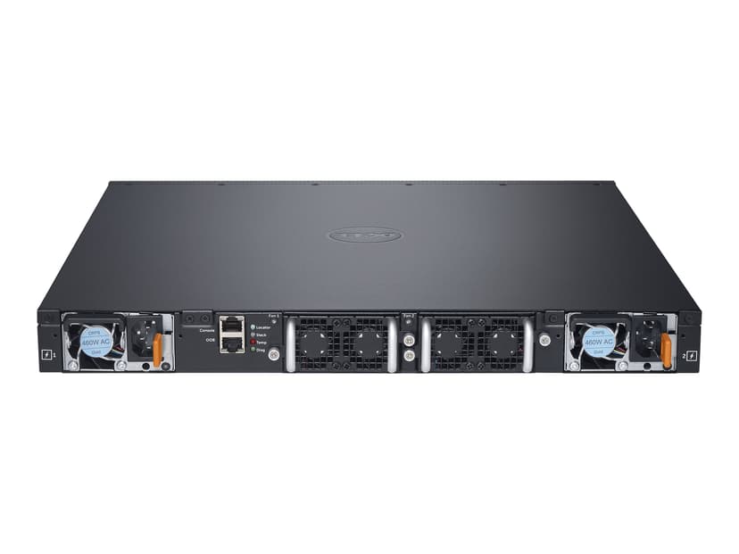Dell Networking N4032