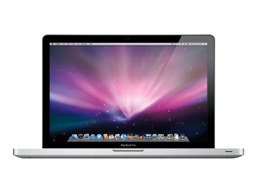 Apple MacBook Pro