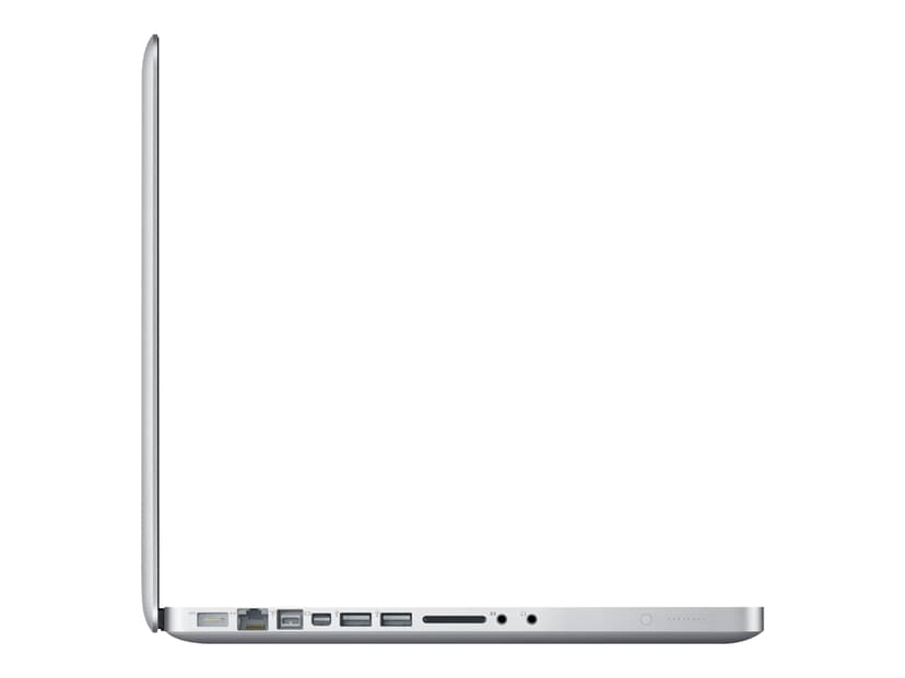 Apple MacBook Pro
