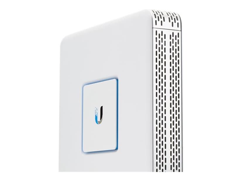 Ubiquiti Unifi USG Security Gateway