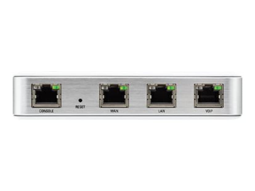 Ubiquiti Unifi USG Security Gateway