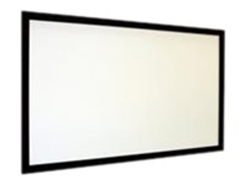 Product image slide 2