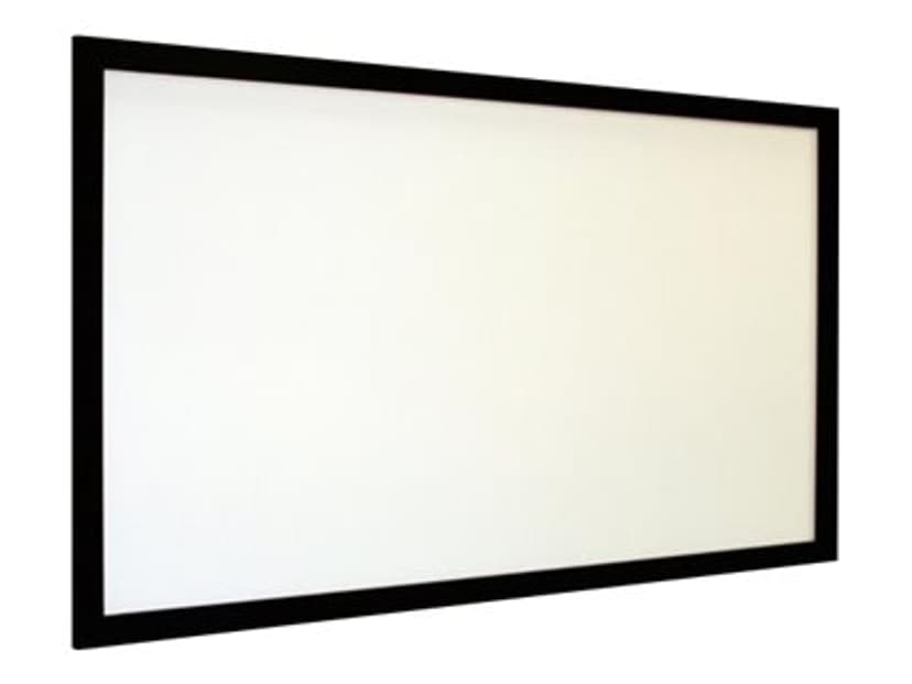 Product image slide 2
