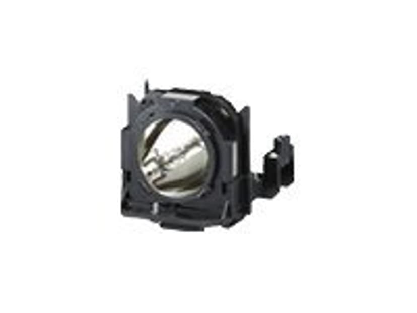 Panasonic Lampa SINGLE - PT-D5000/PT-DZ680