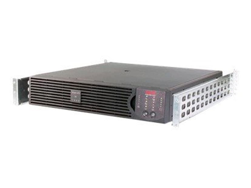 APC Smart-UPS RT 1000 Marine