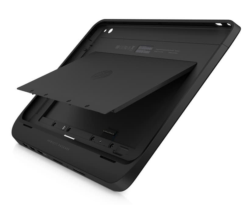 Product image slide 1