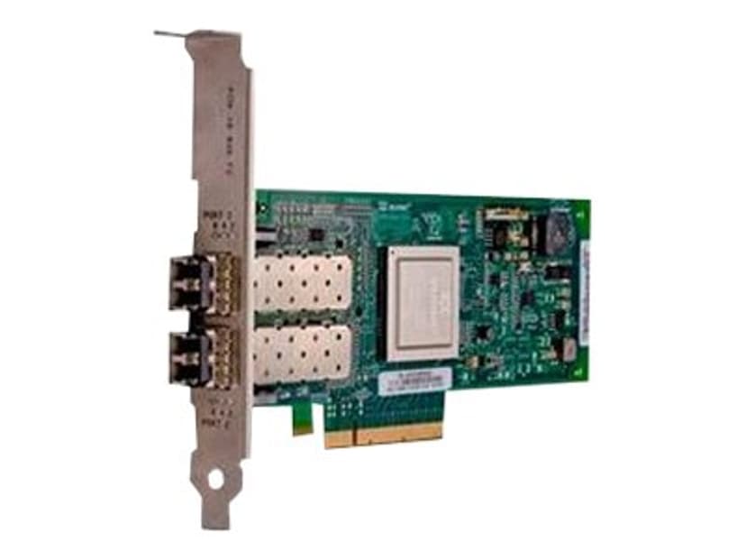 Product image slide 2