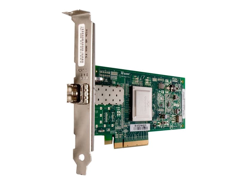 Dell QLogic QLE2560