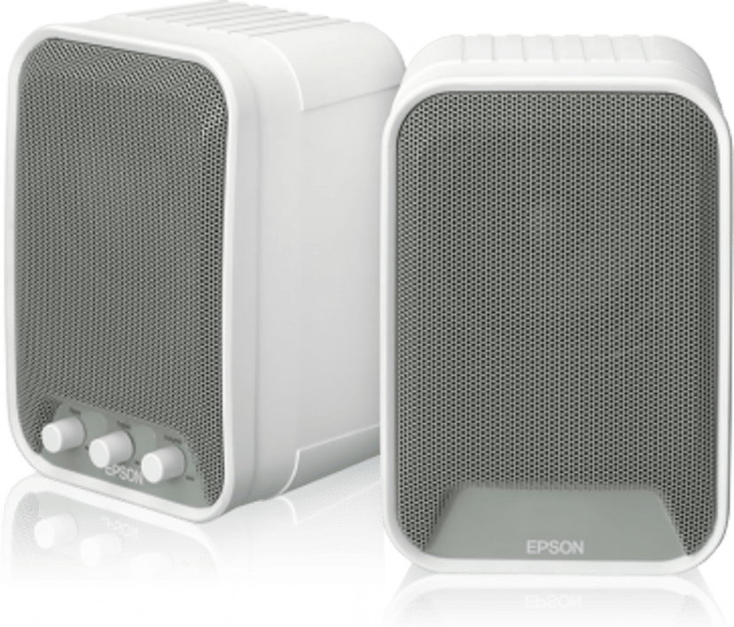 Product image slide 1