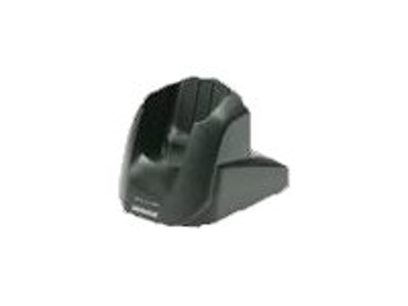 Datalogic Dockningsstation Single Slot - Memor X3