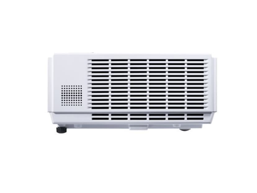 BenQ MP523 DLP-projektor