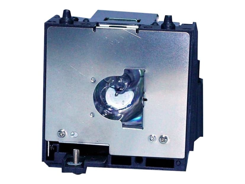 Sharp Lampa - XR-10XL