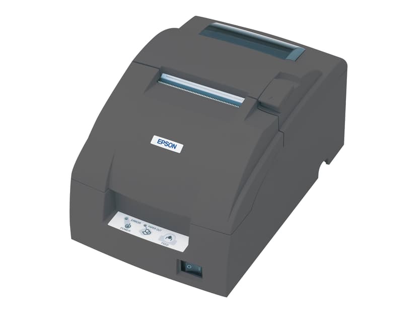Epson TM U220D
