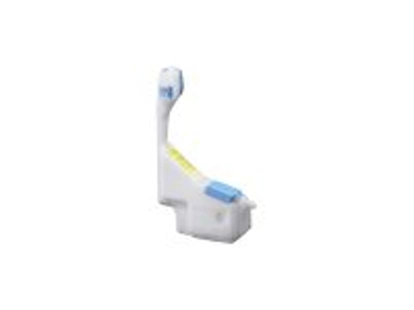 Canon Toneruppsamlare WT-723 - I-SENSYS
