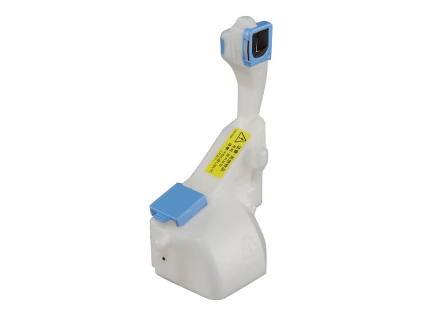 Canon Toneruppsamlare WT-723 - I-SENSYS