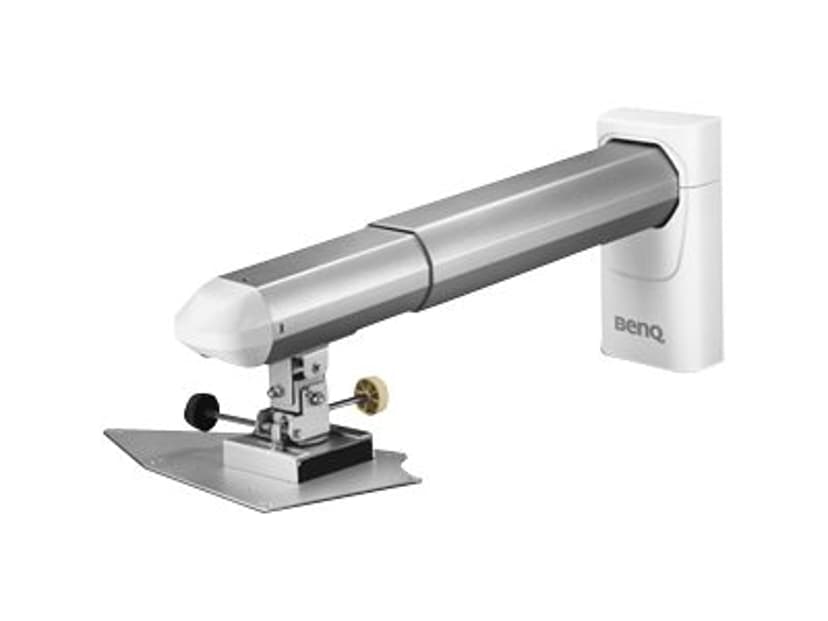 BenQ 0.6 Wall Mount