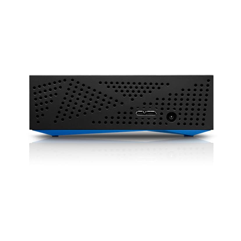 Product image slide 3