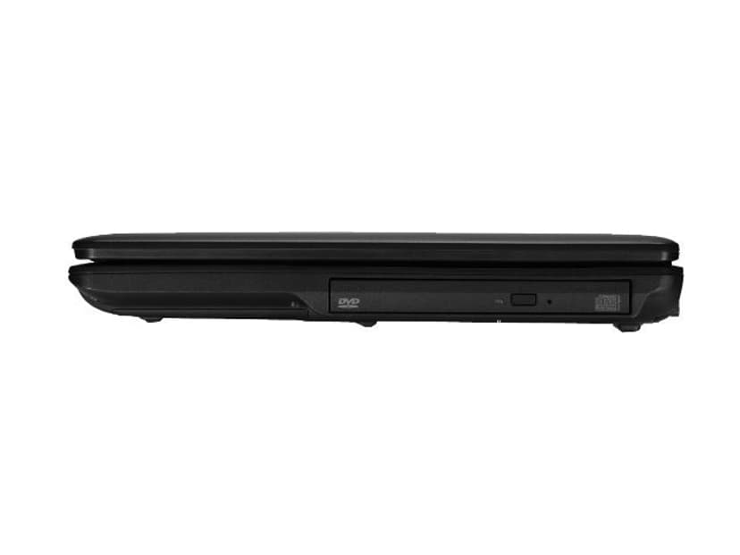 Acer TravelMate 5530G-744G32Mn