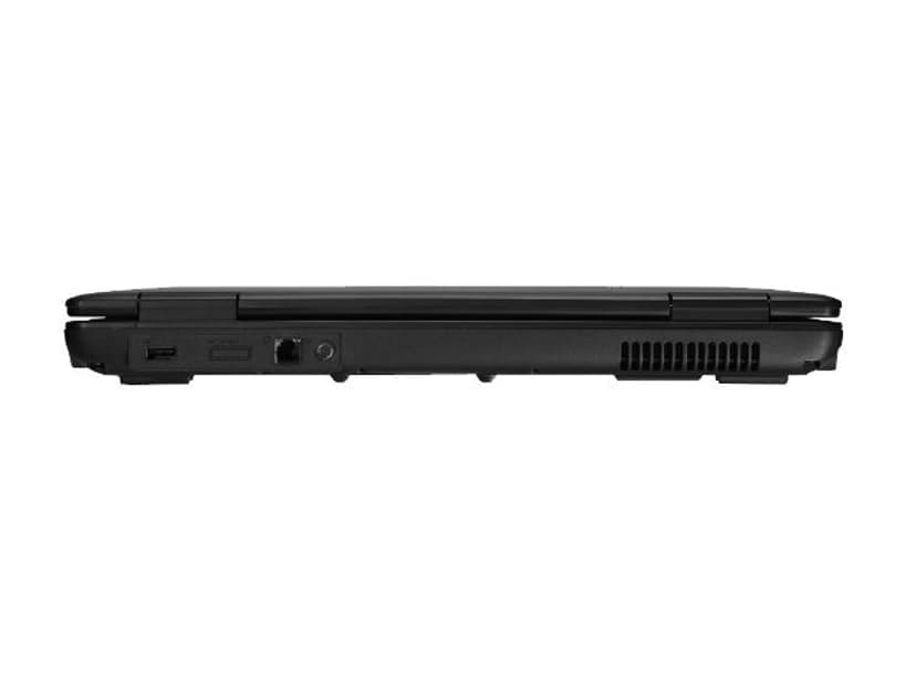 Acer TravelMate 5530G-744G32Mn